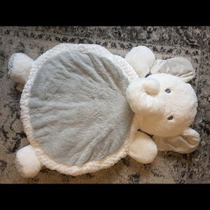 BRAND NEW!! Play mat